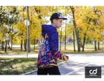 Skate Junior - Slika 6