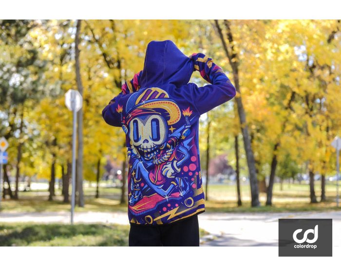 Skate Junior - Slika 5