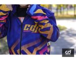 Skate Junior - Slika 4