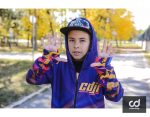 Skate Junior - Slika 3