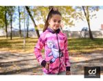 Unicorn Junior