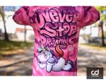Unicorn Junior - Image 5