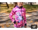Unicorn Junior - Image 4
