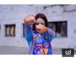 Bubble Gum - Image 9
