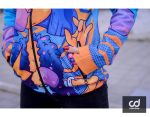 Bubble Gum - Image 8
