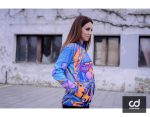 Bubble Gum - Image 7