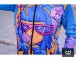 Bubble Gum - Image 4