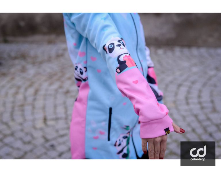 Panda - Image 6