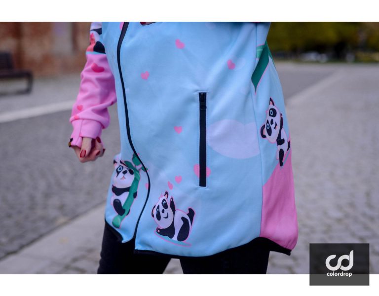 Panda - Image 4