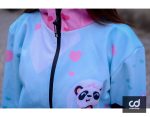 Panda - Image 3