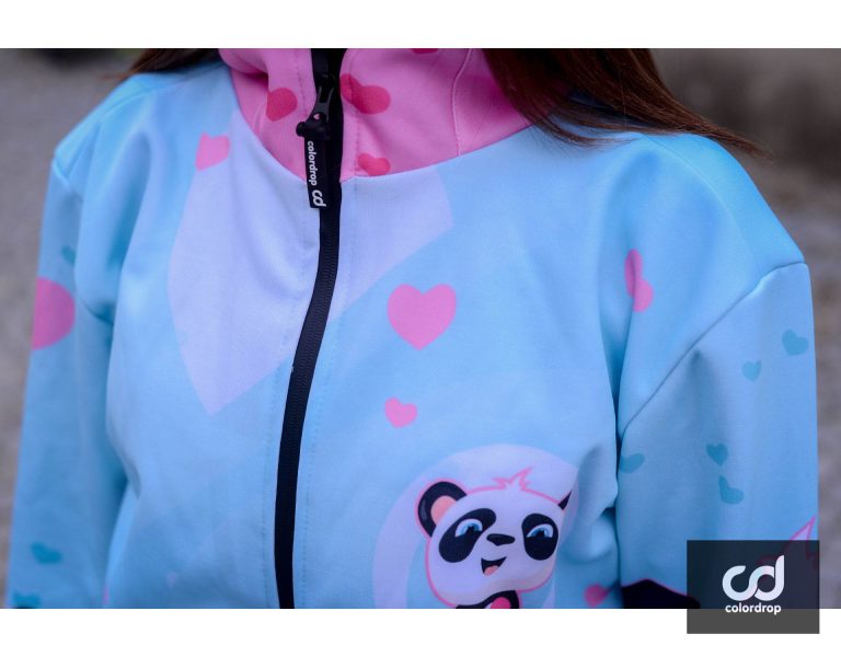 Panda - Image 3