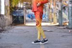 Orange Revolution