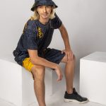 Inked (šešir) ColorDrop Kragujevac