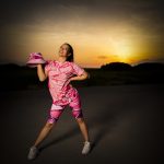 Pinkgraf šešir Color Drop Novi Sad