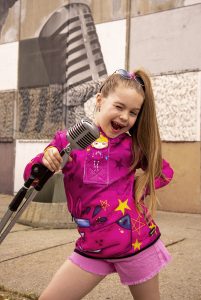 Stars duks Color Drop Kragujevac