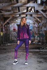 Lava komplet