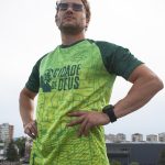 Cidade de Jeus dres Colordrop