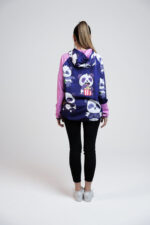 Roze panda - Slika 11