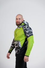 Zeleni samuraj - Slika 4