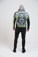 Zeleni samuraj - Slika 6