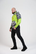 Zeleni samuraj - Slika 7