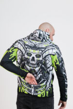 Zeleni samuraj - Slika 10