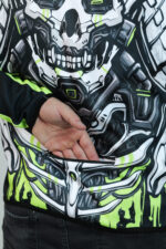 Zeleni samuraj - Slika 11